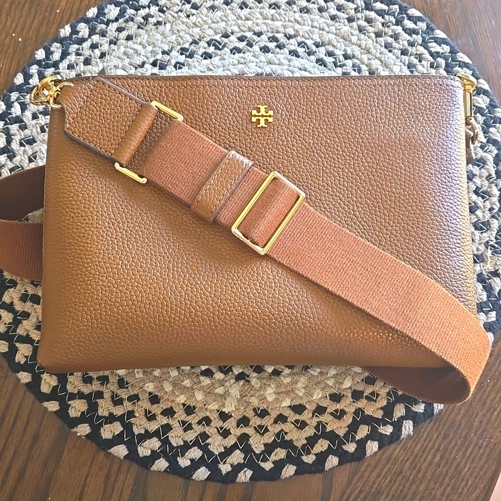 Tory Burch Blake Swingpack